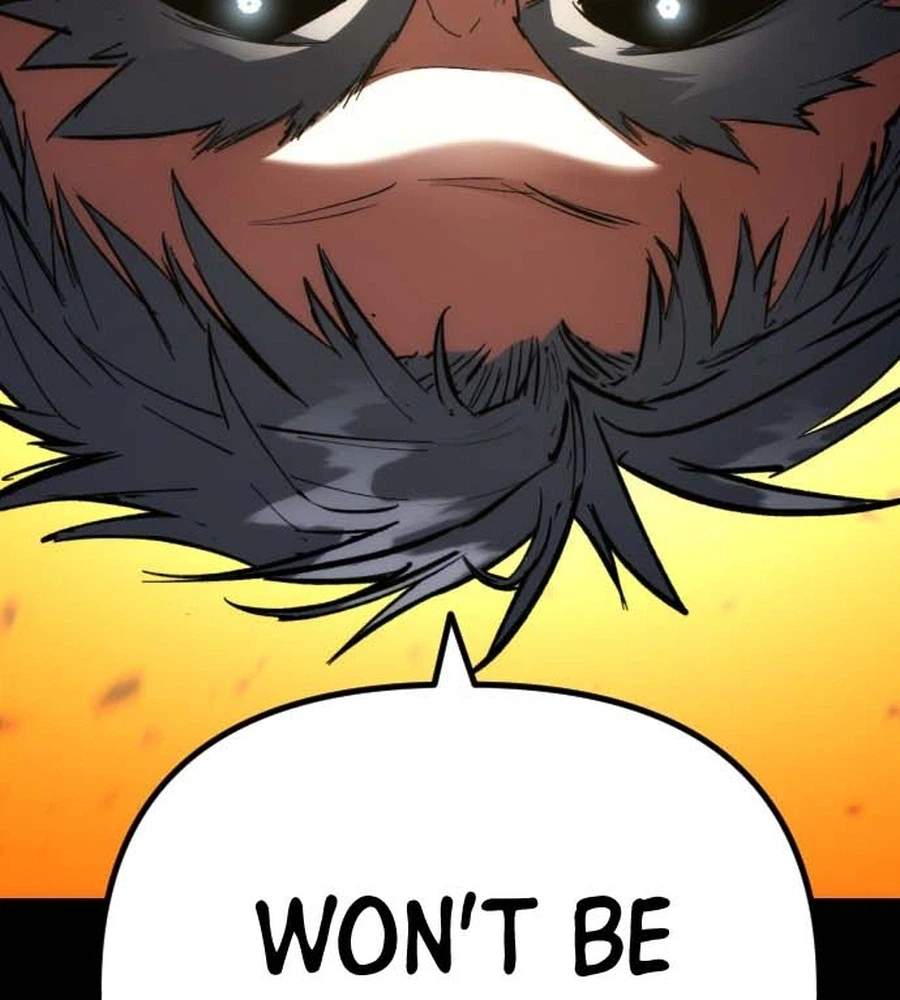 killing killer Chapter 143 page 33