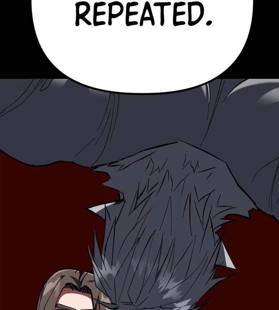 killing killer Chapter 143 page 34