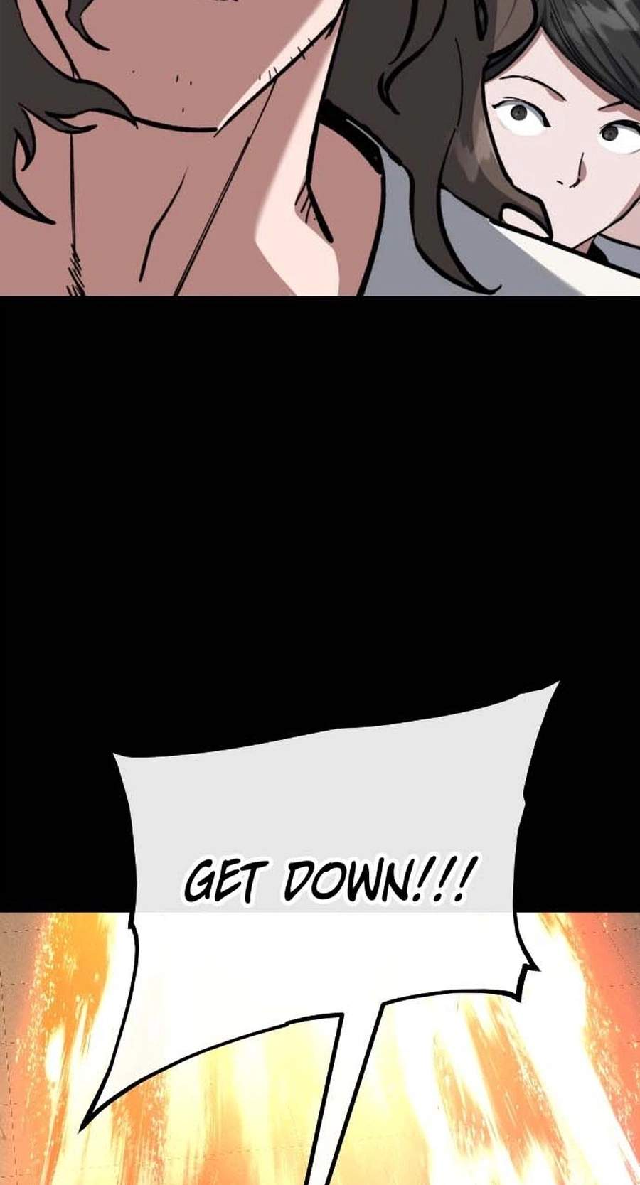 killing killer Chapter 143 page 36