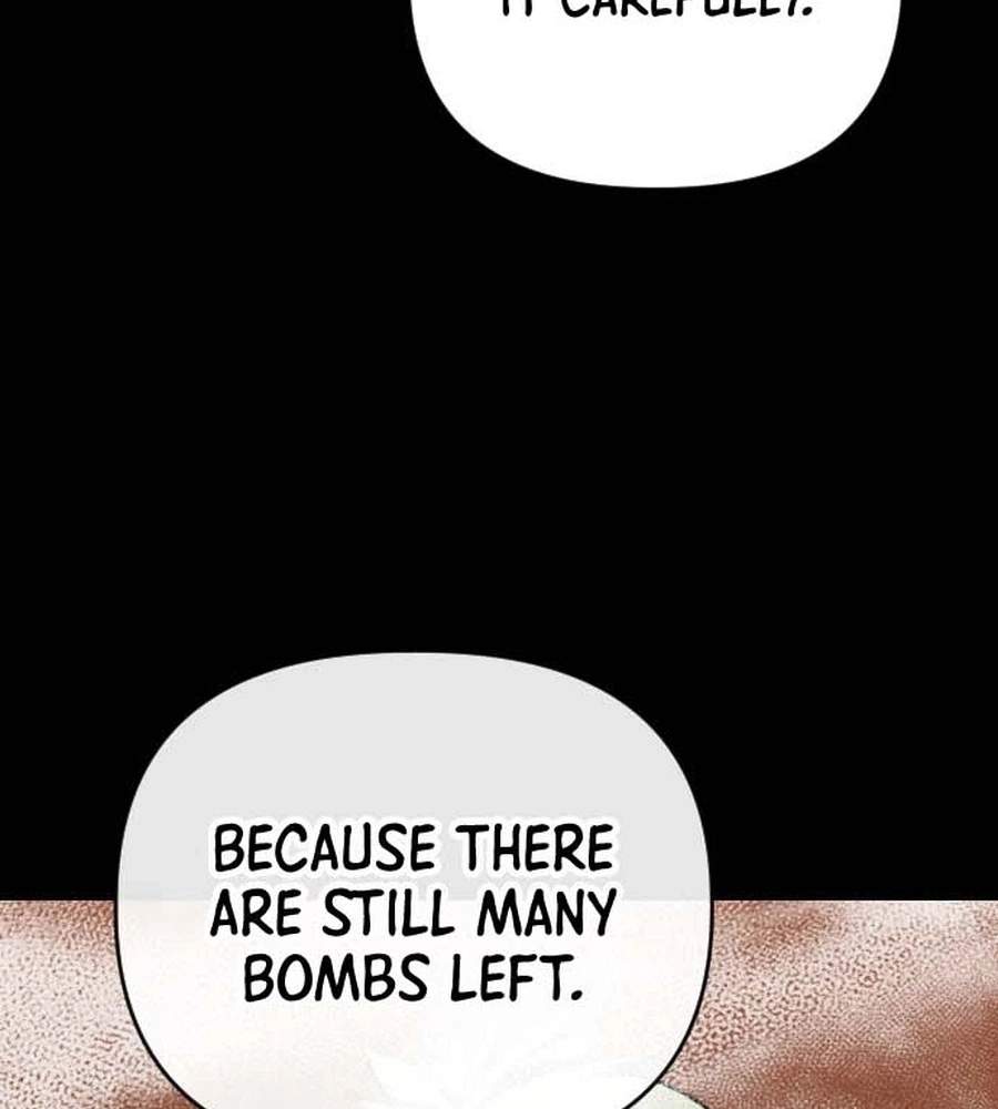 killing killer Chapter 143 page 42