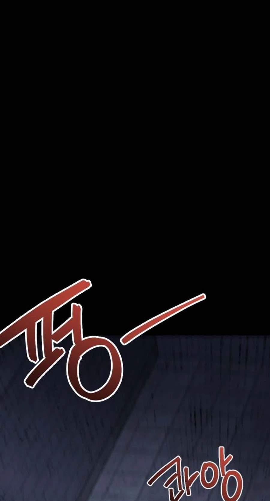 killing killer Chapter 143 page 44
