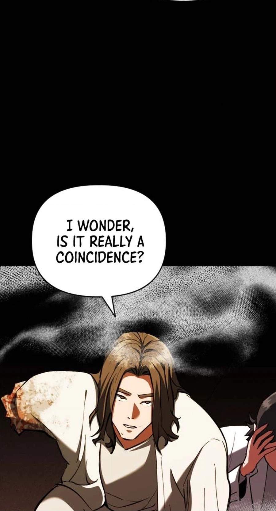 killing killer Chapter 143 page 40