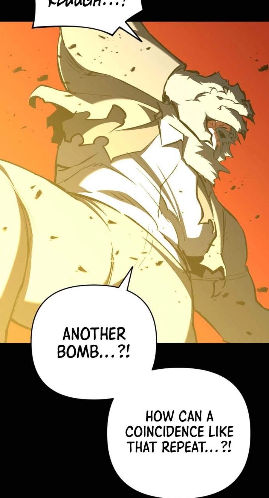 killing killer Chapter 143 page 39