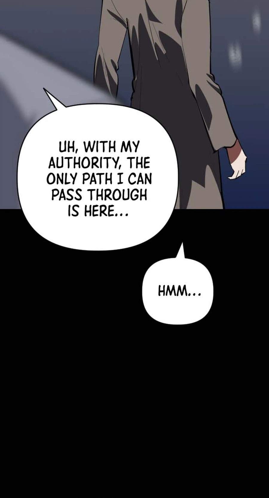 killing killer Chapter 143 page 48