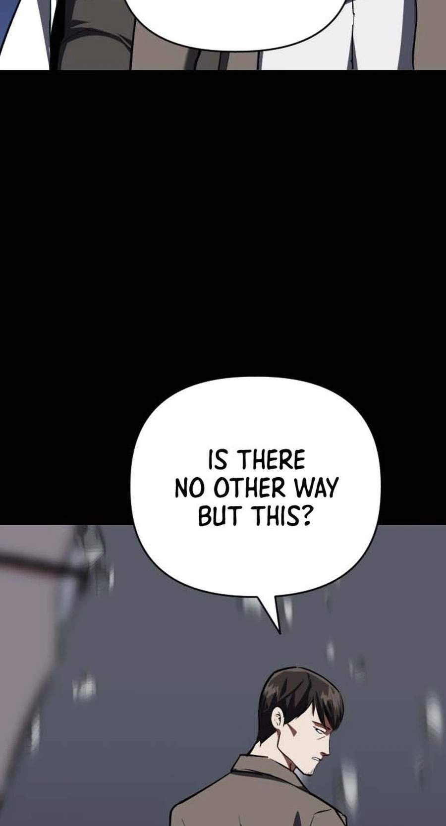 killing killer Chapter 143 page 47