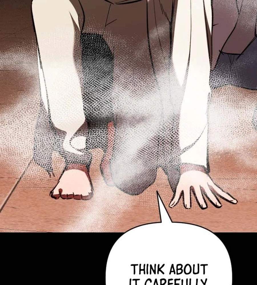 killing killer Chapter 143 page 41