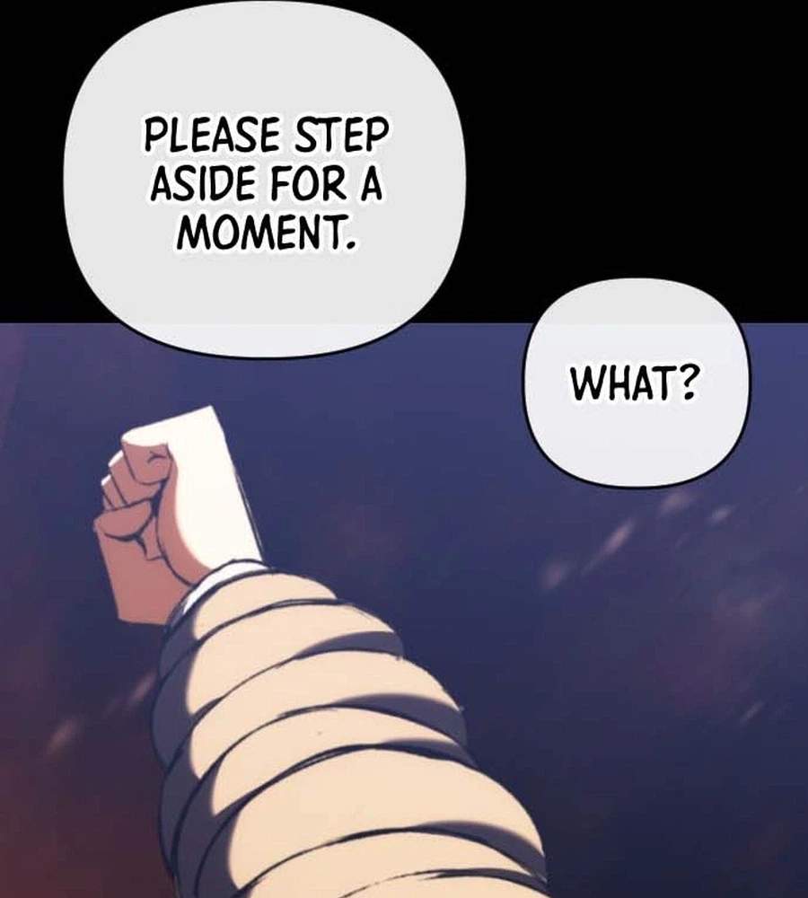 killing killer Chapter 143 page 49