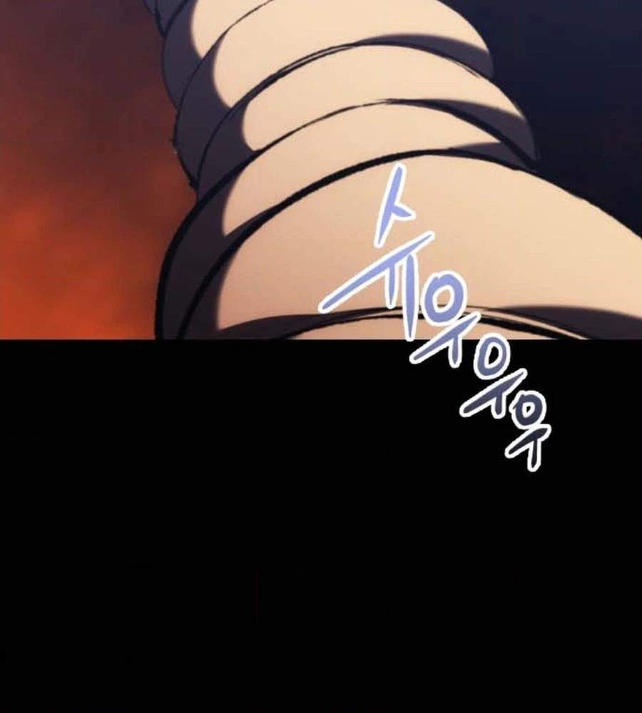 killing killer Chapter 143 page 50