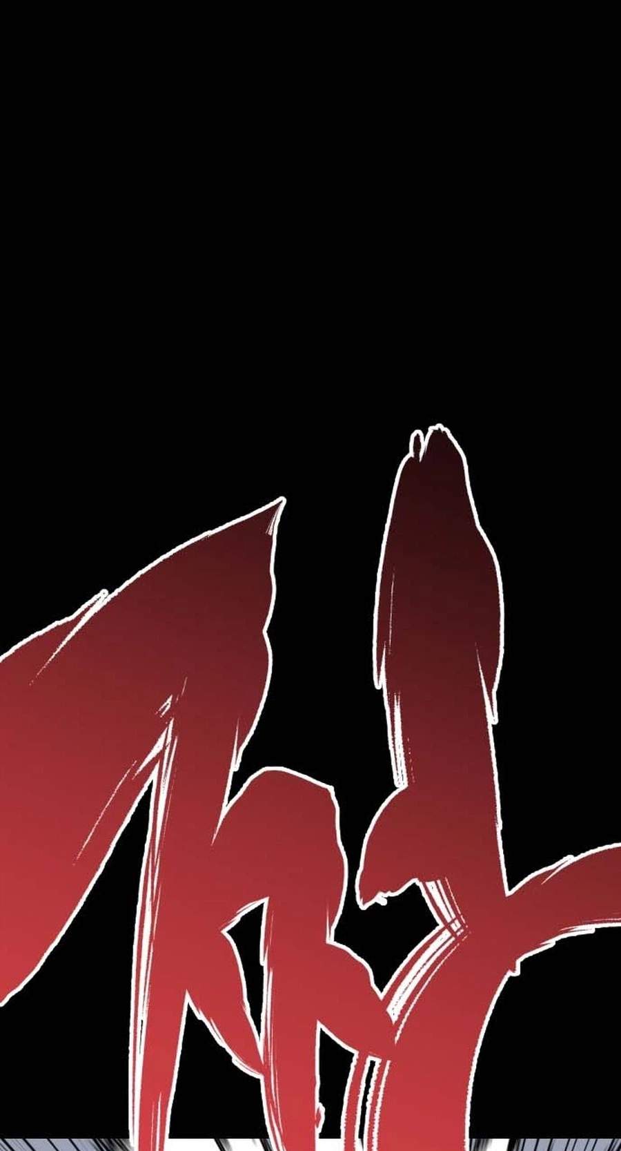 killing killer Chapter 143 page 51