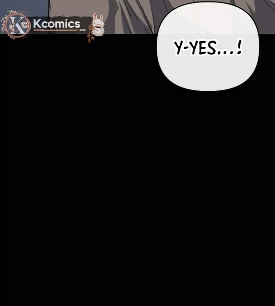 killing killer Chapter 143 page 57