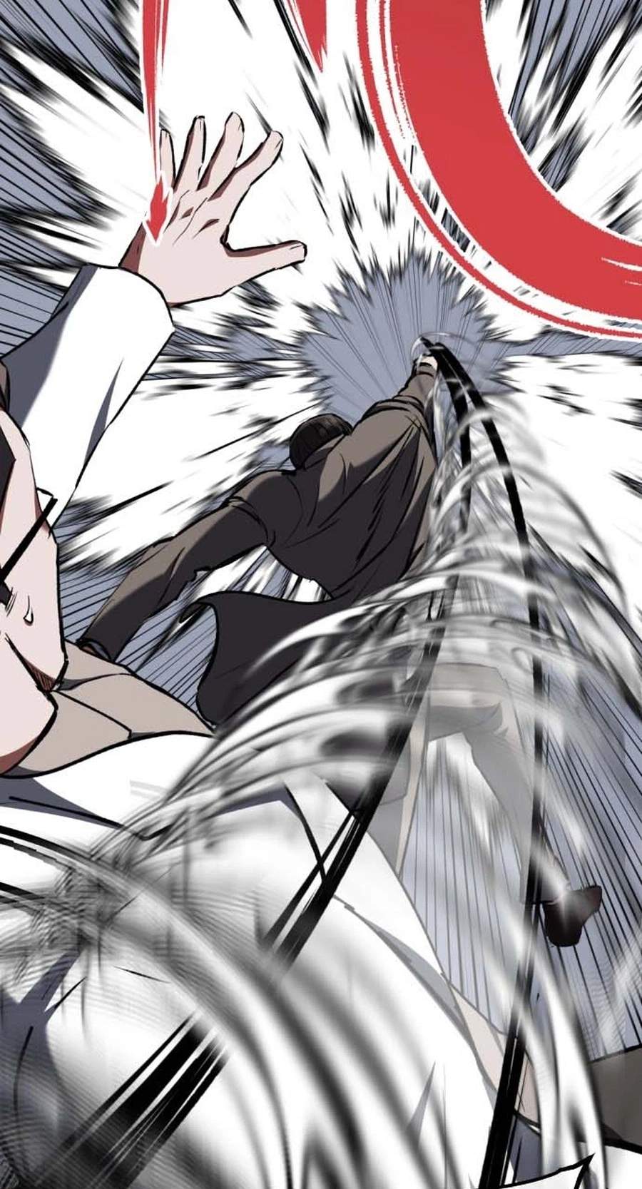 killing killer Chapter 143 page 52