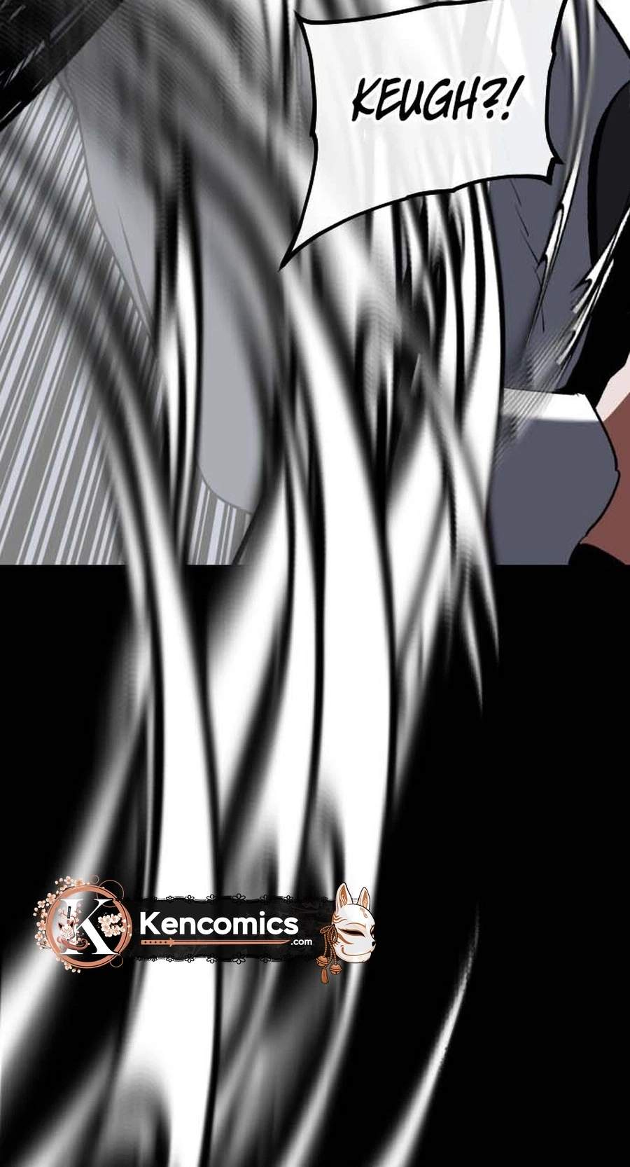 killing killer Chapter 143 page 53