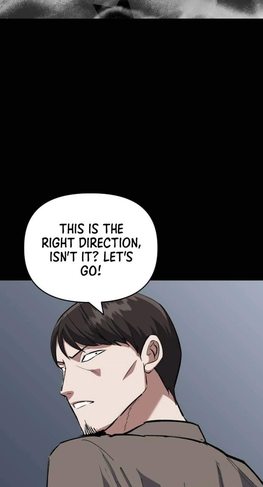killing killer Chapter 143 page 56