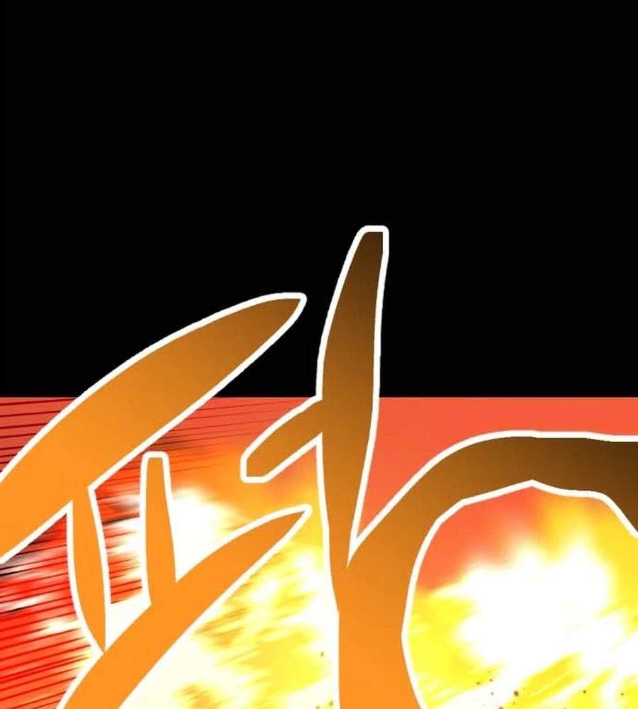 killing killer Chapter 143 page 58