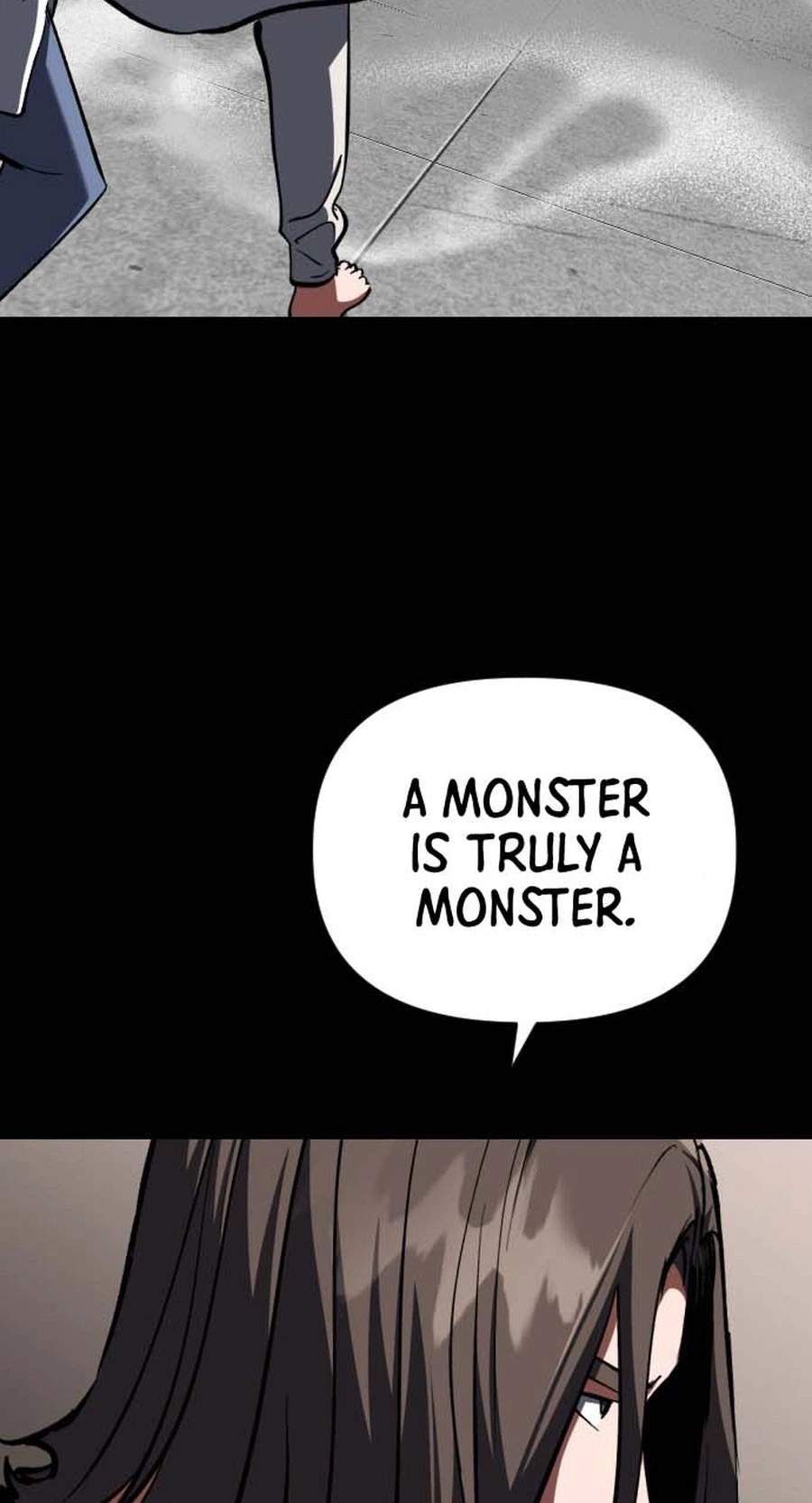 killing killer Chapter 143 page 64
