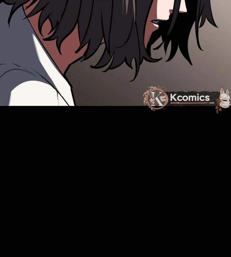 killing killer Chapter 143 page 65