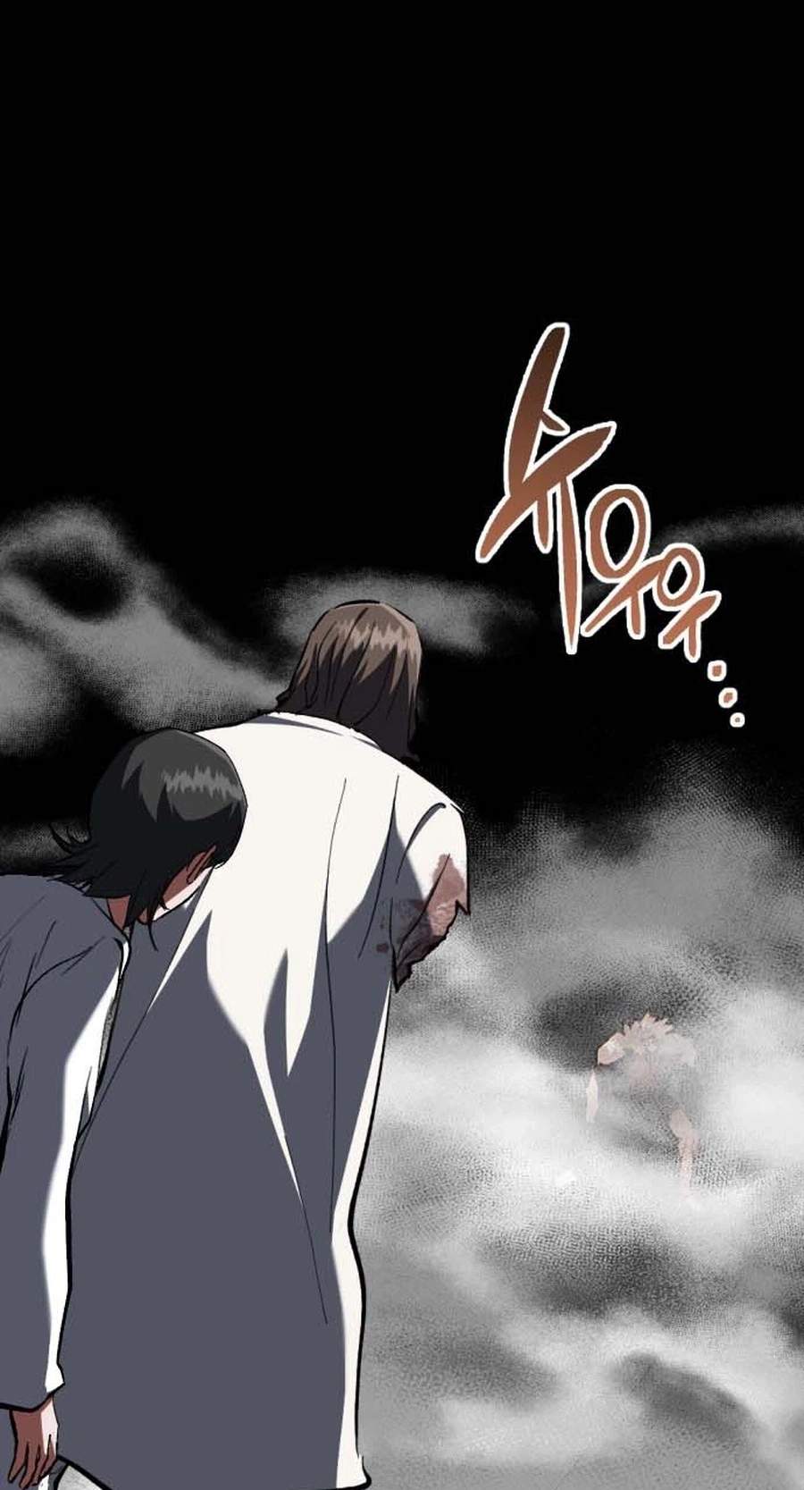 killing killer Chapter 143 page 63