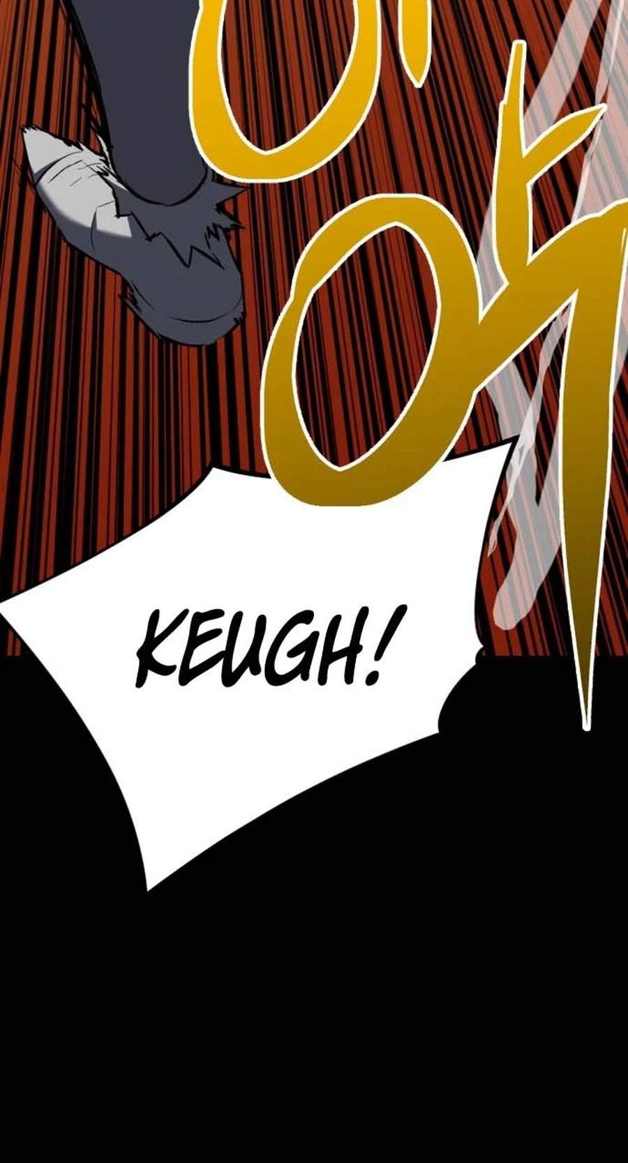 killing killer Chapter 143 page 62