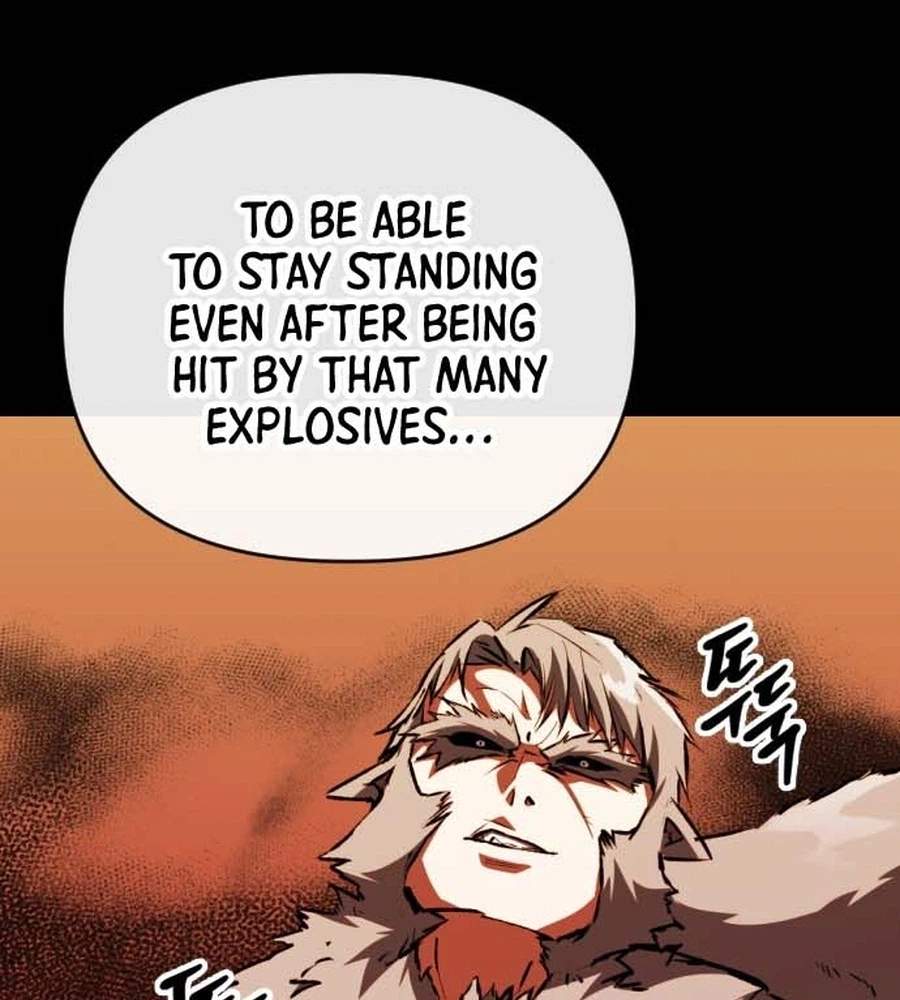 killing killer Chapter 143 page 66