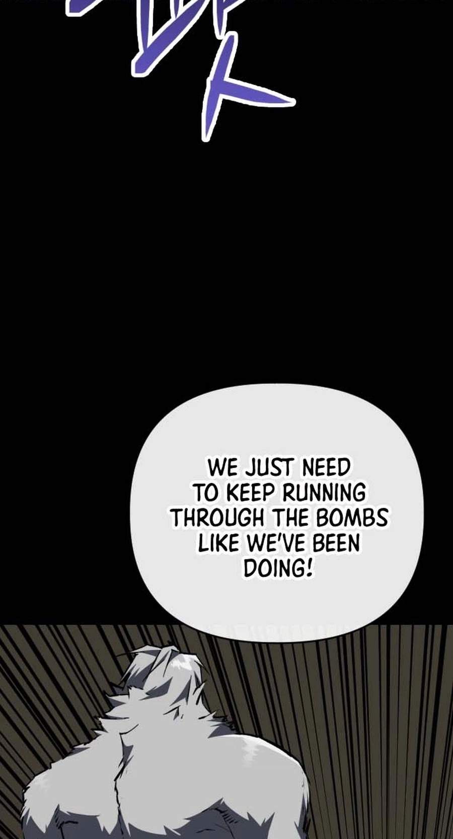 killing killer Chapter 143 page 69
