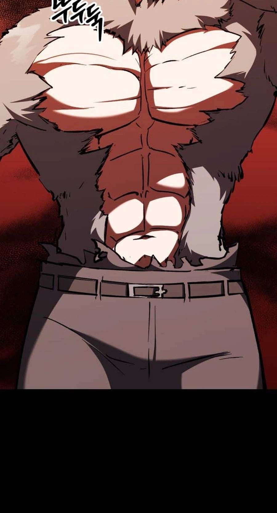 killing killer Chapter 143 page 67