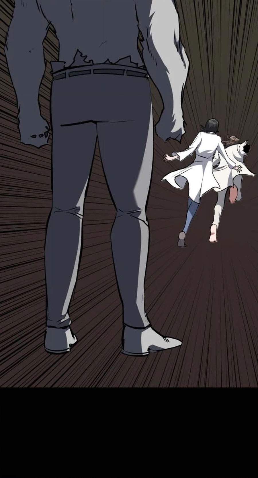 killing killer Chapter 143 page 70