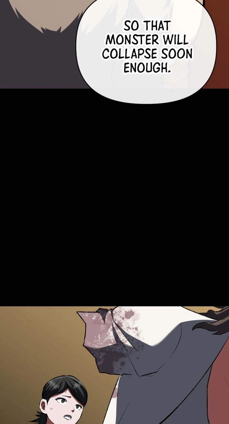 killing killer Chapter 143 page 72
