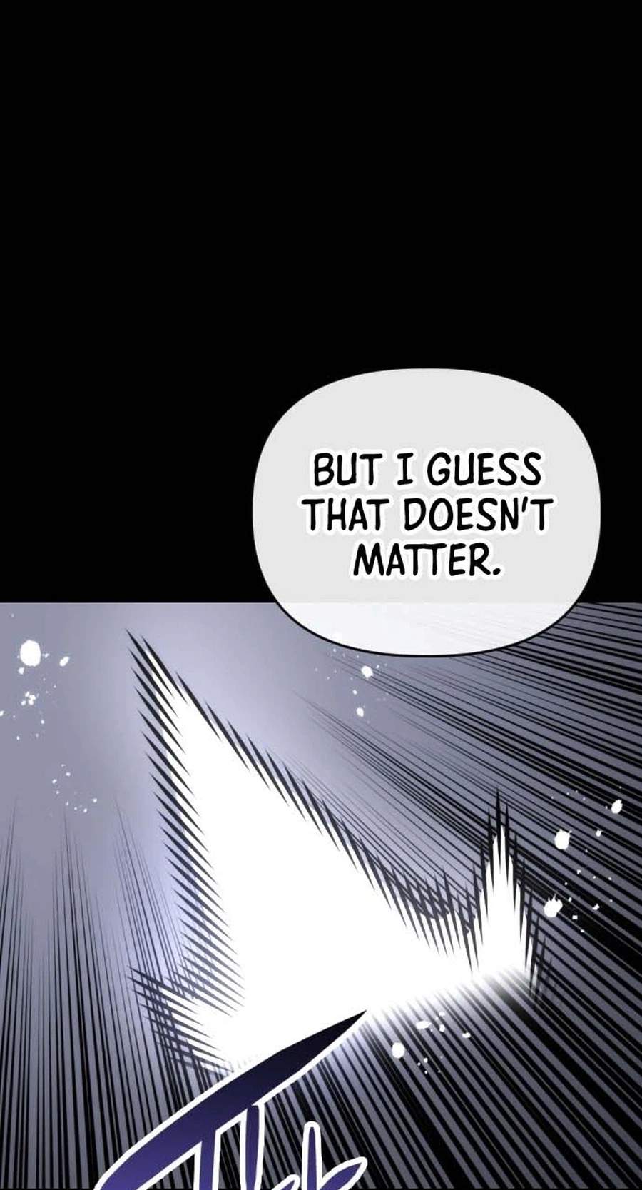 killing killer Chapter 143 page 68