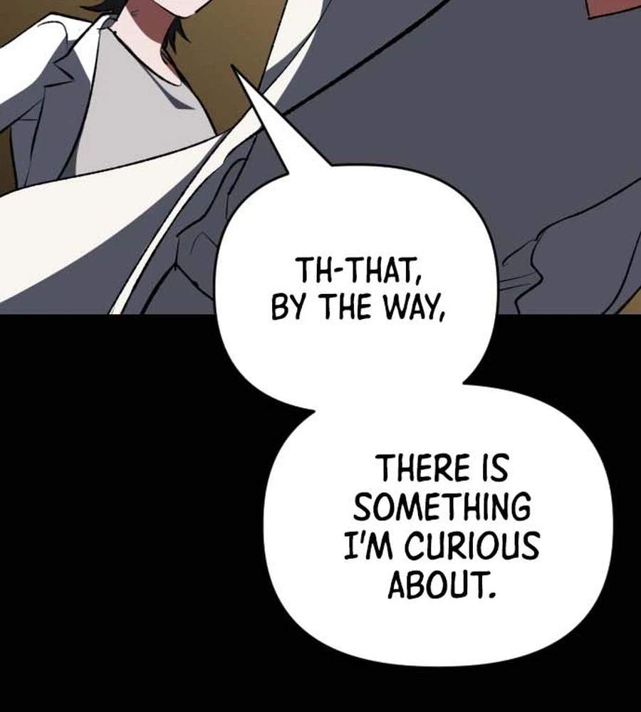 killing killer Chapter 143 page 73