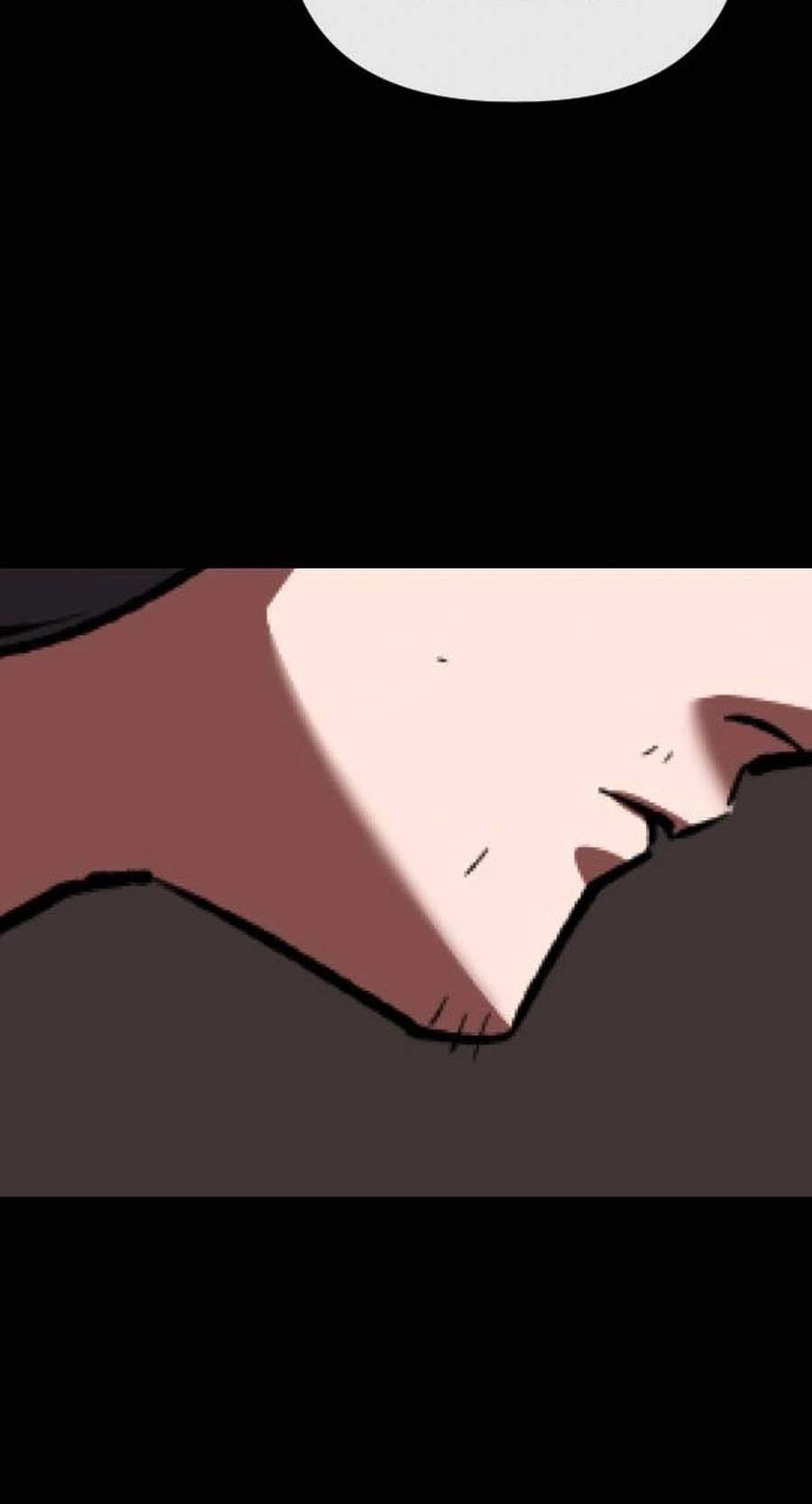 killing killer Chapter 143 page 76