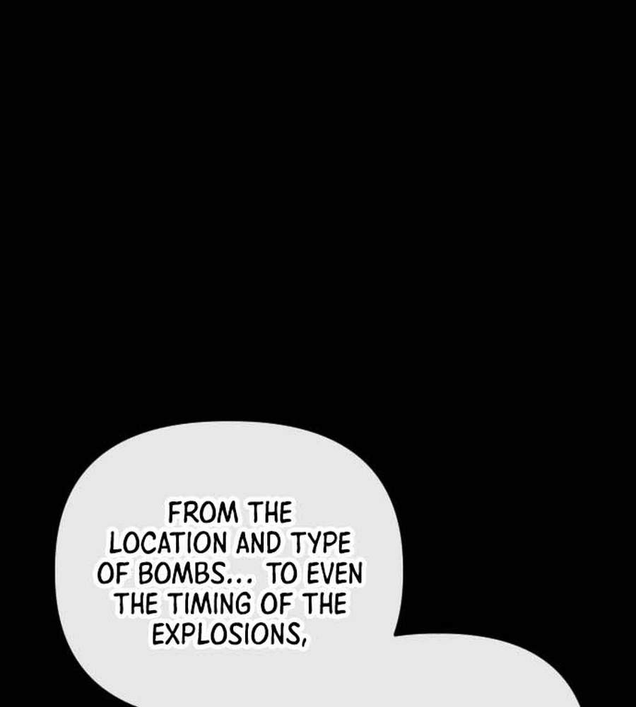killing killer Chapter 143 page 74