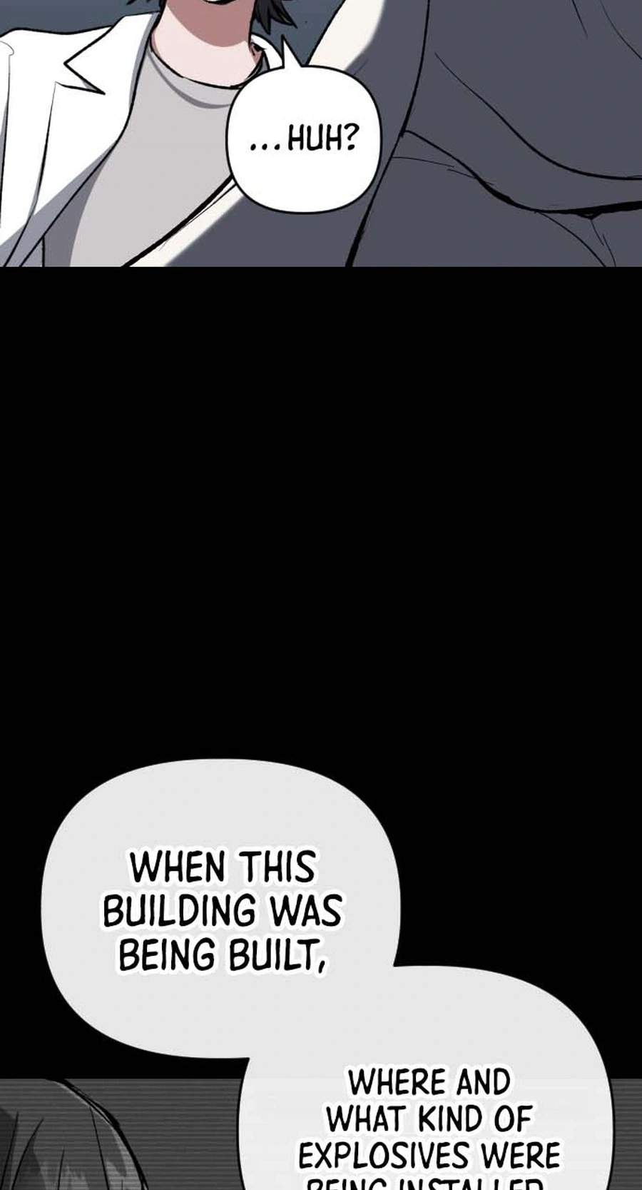 killing killer Chapter 143 page 78