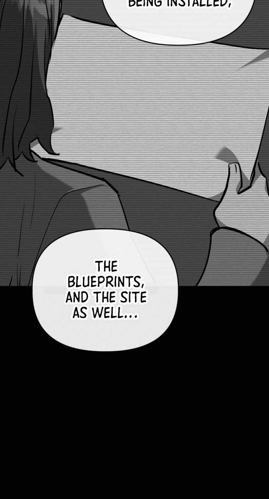 killing killer Chapter 143 page 79
