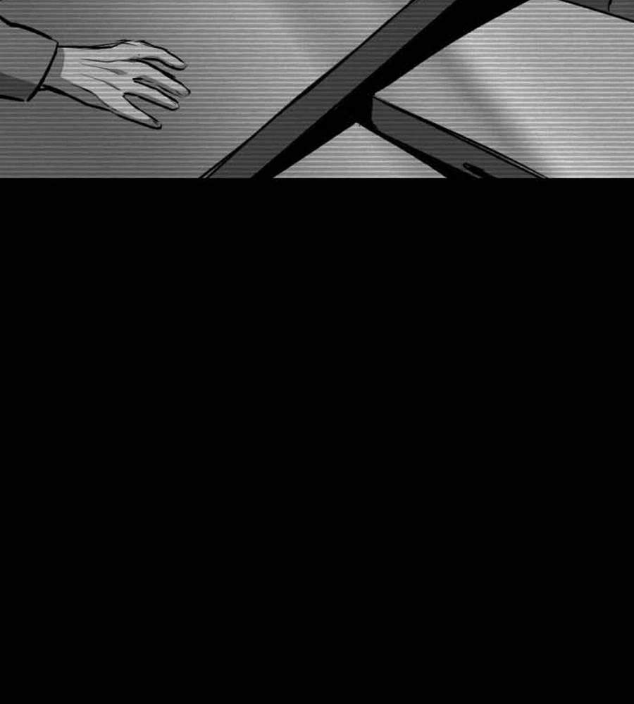 killing killer Chapter 143 page 81
