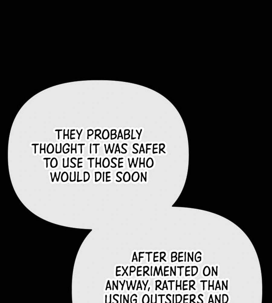 killing killer Chapter 143 page 82