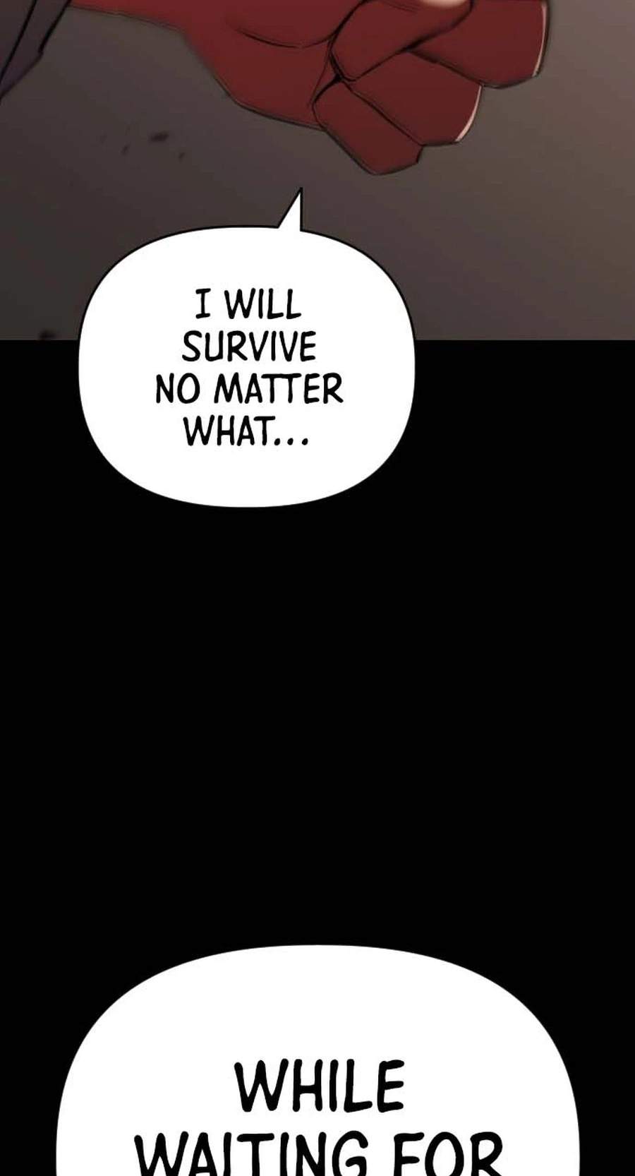 killing killer Chapter 143 page 85