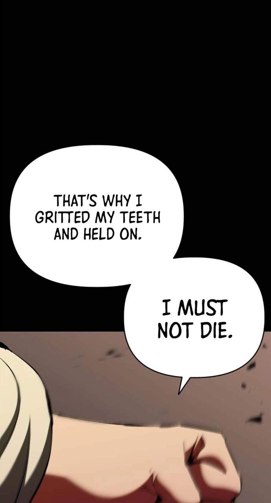 killing killer Chapter 143 page 84
