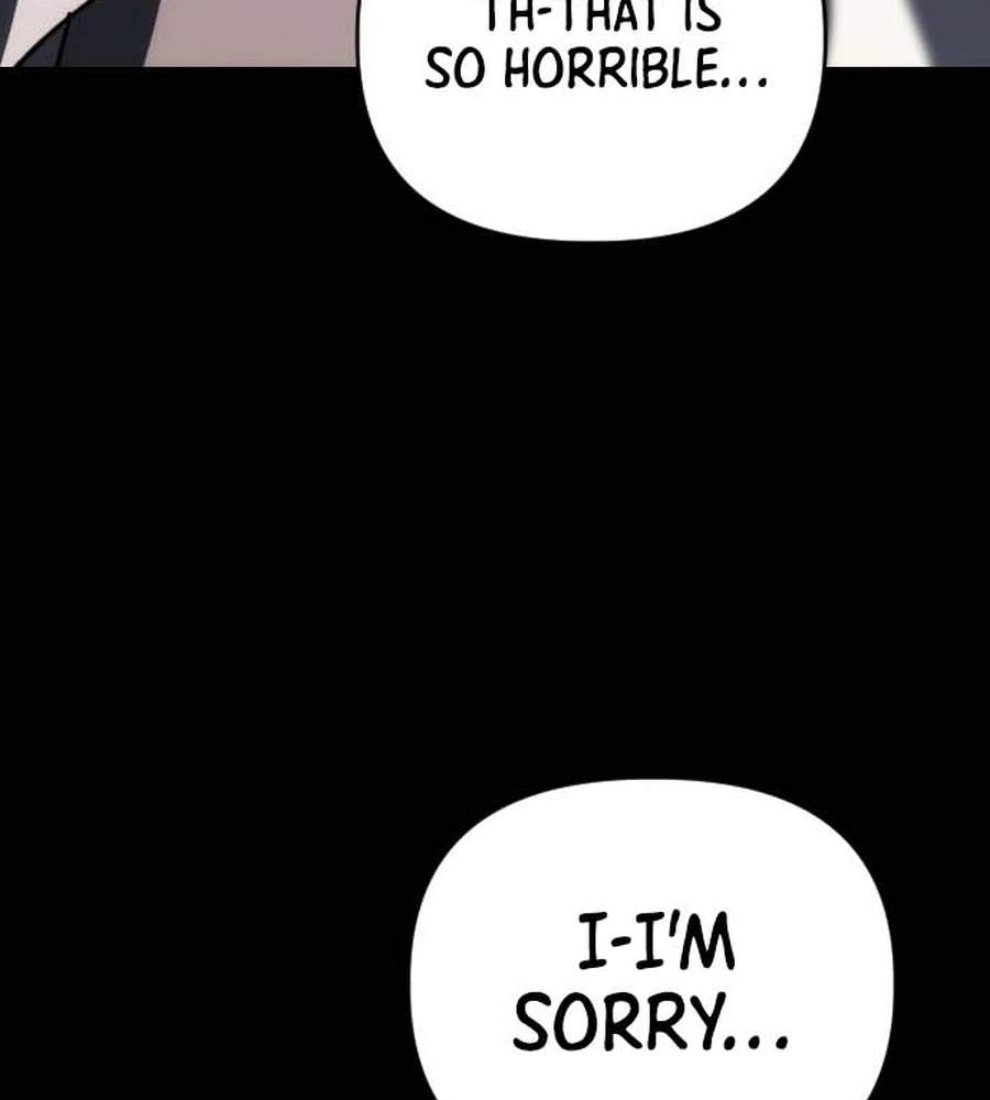 killing killer Chapter 143 page 89