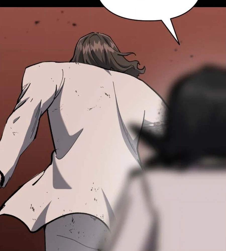 killing killer Chapter 143 page 90