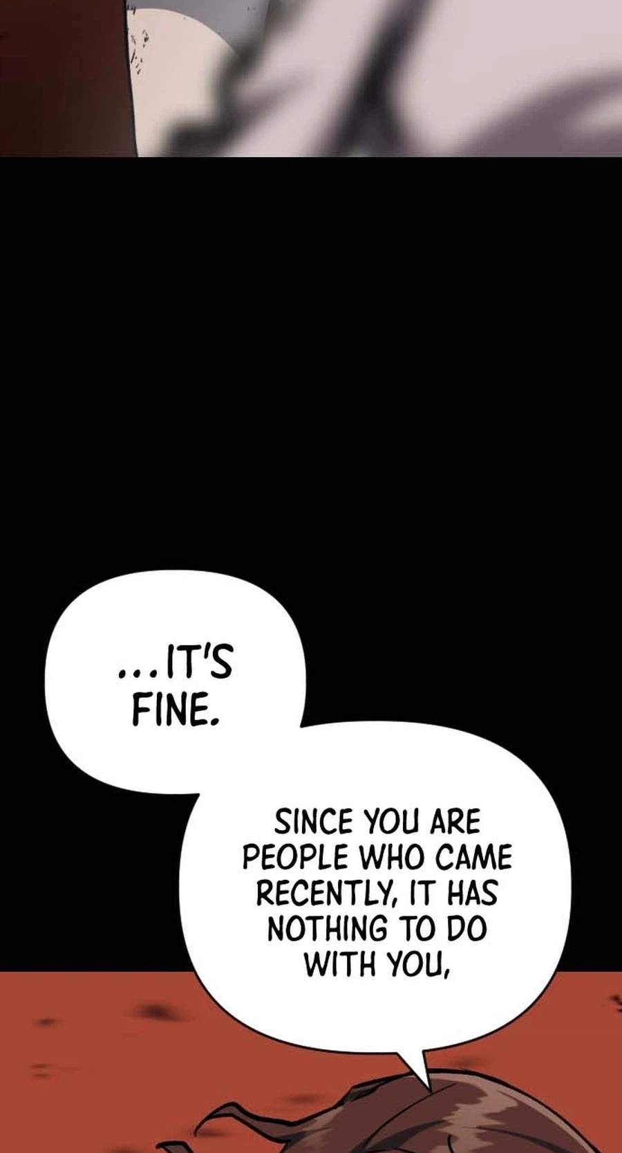killing killer Chapter 143 page 91