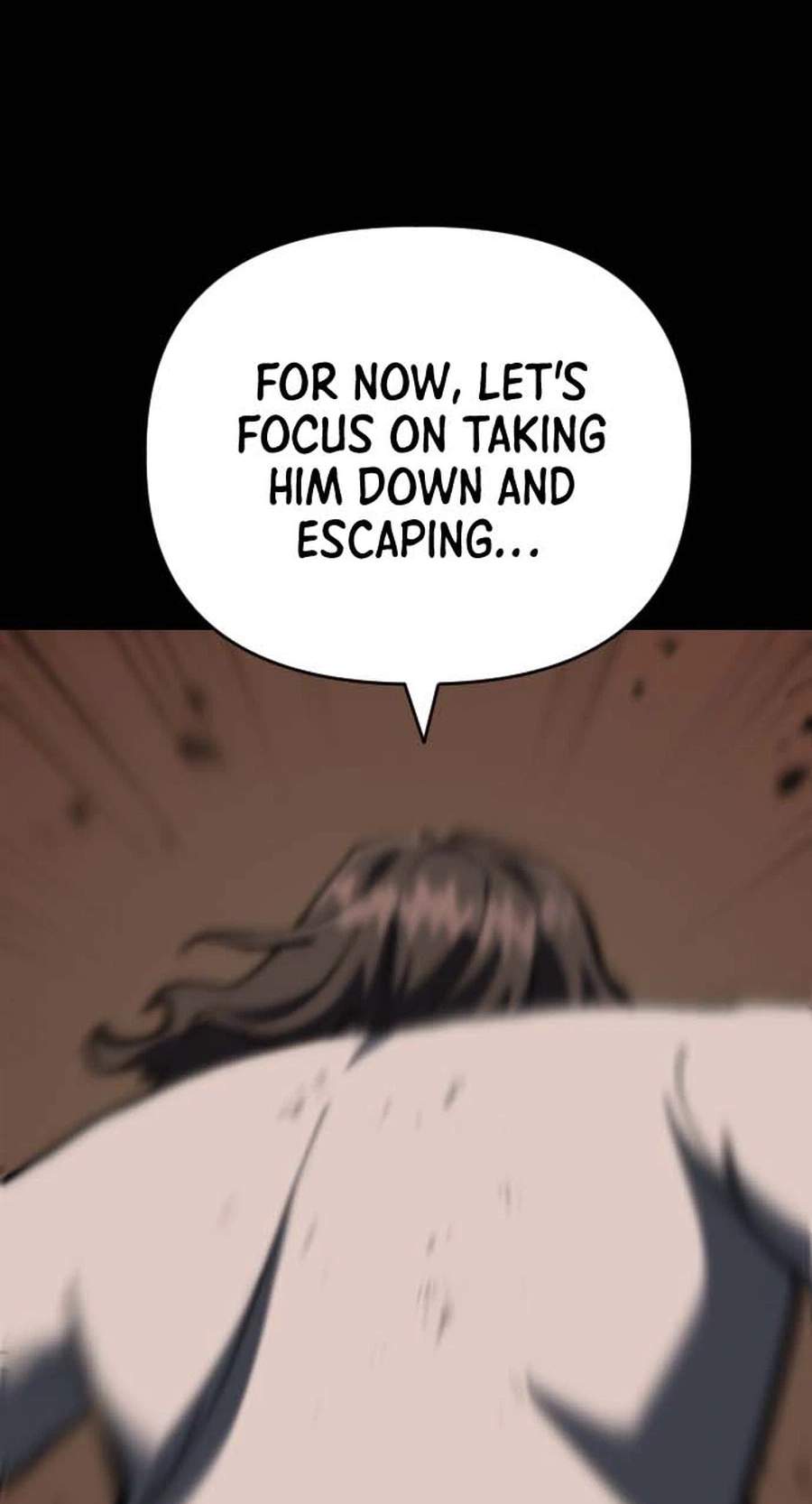 killing killer Chapter 143 page 93