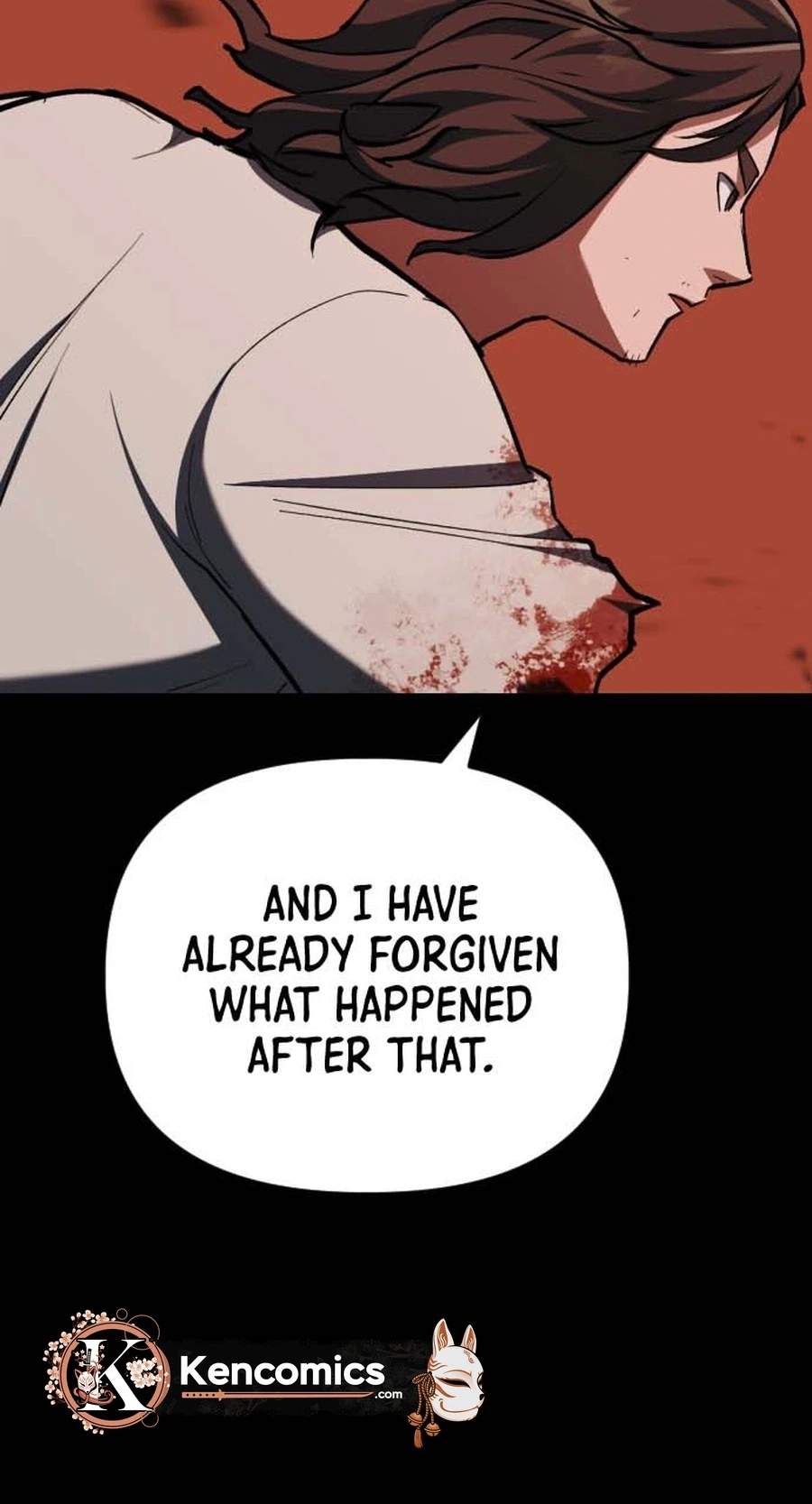 killing killer Chapter 143 page 92