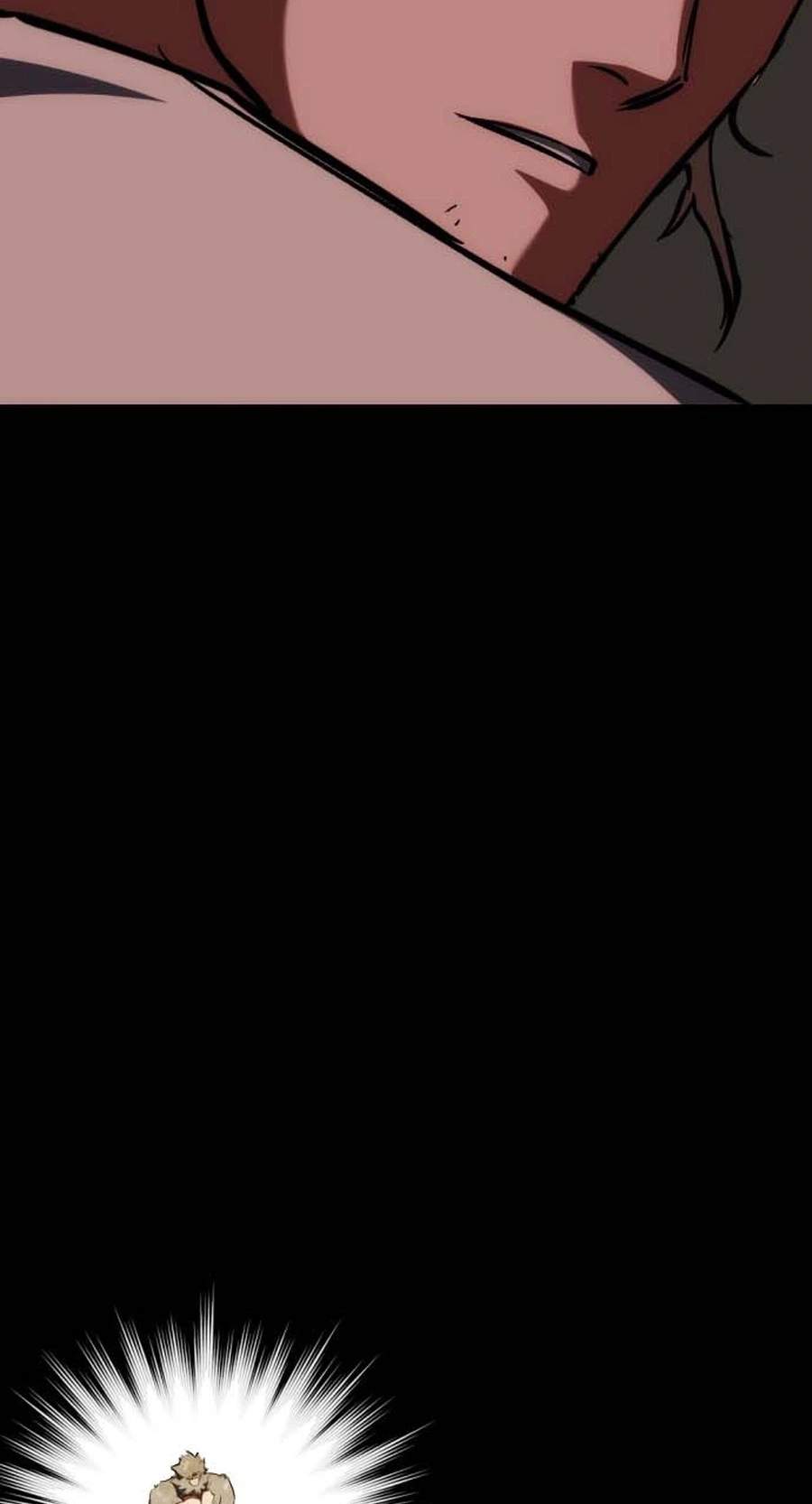 killing killer Chapter 143 page 96