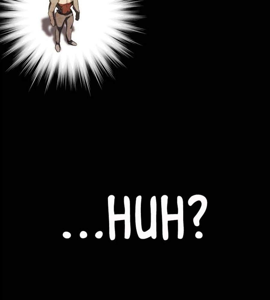 killing killer Chapter 143 page 97