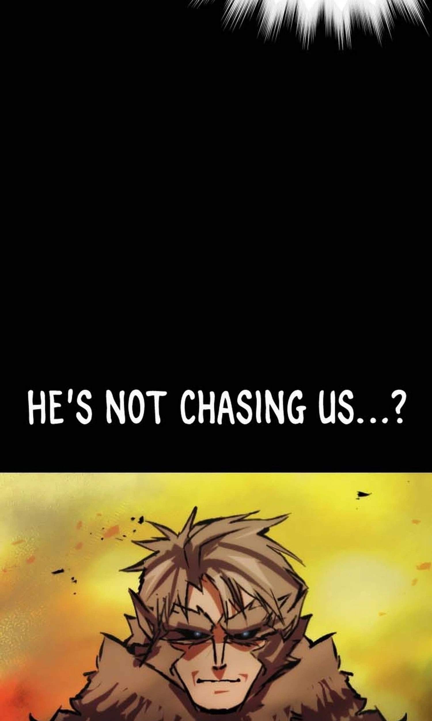 killing killer Chapter 143 page 99