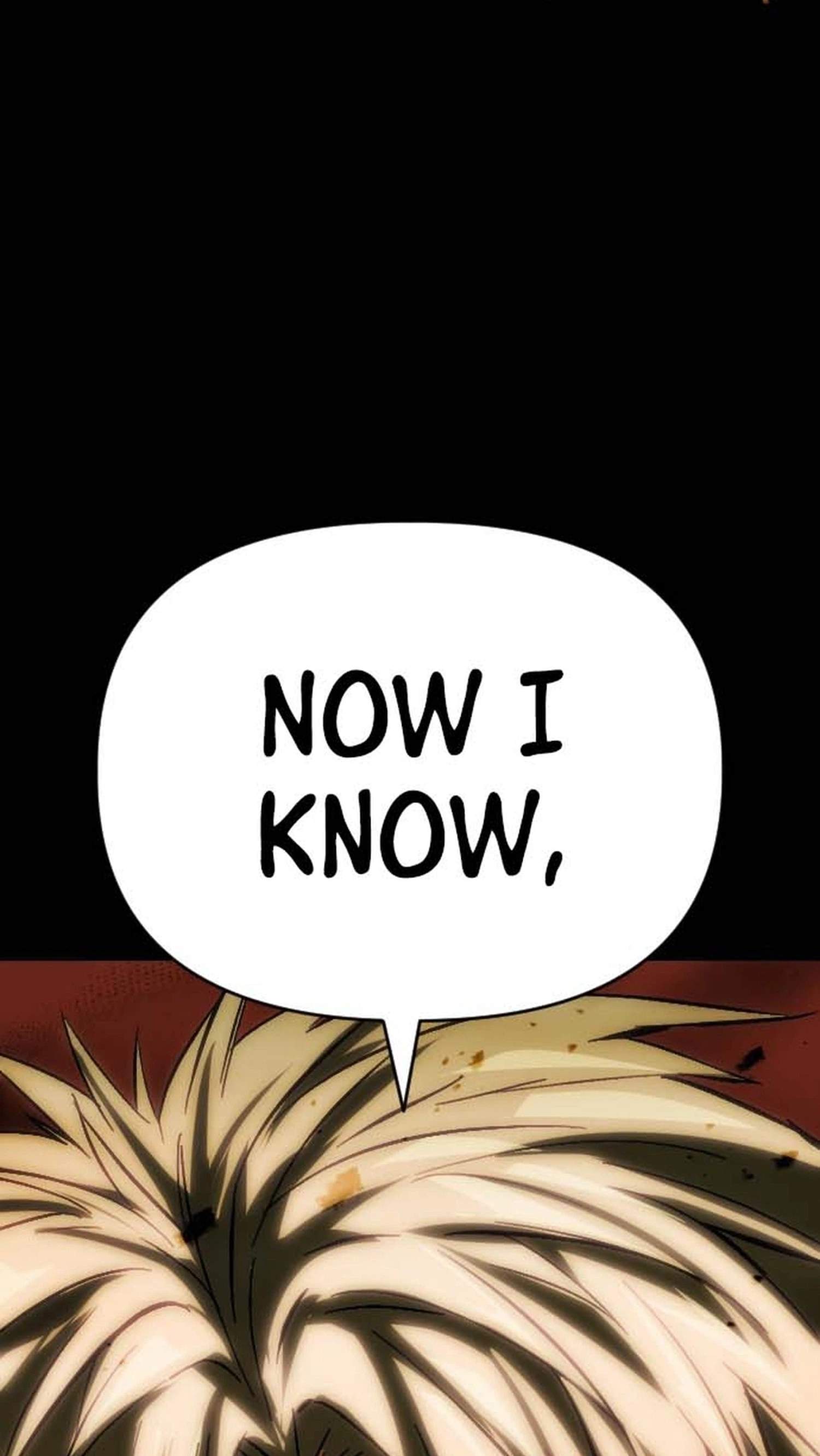 killing killer Chapter 143 page 101