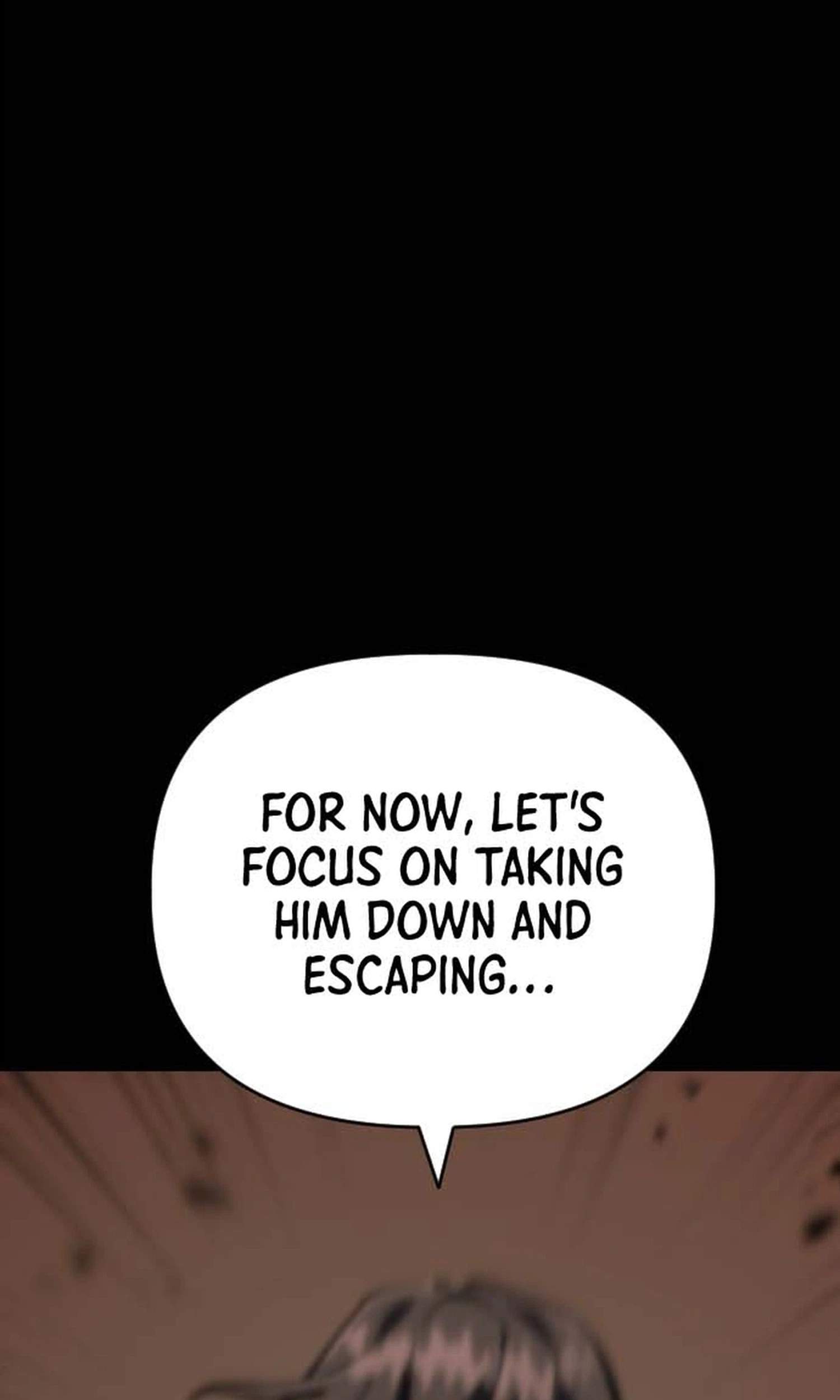 killing killer Chapter 144 page 2