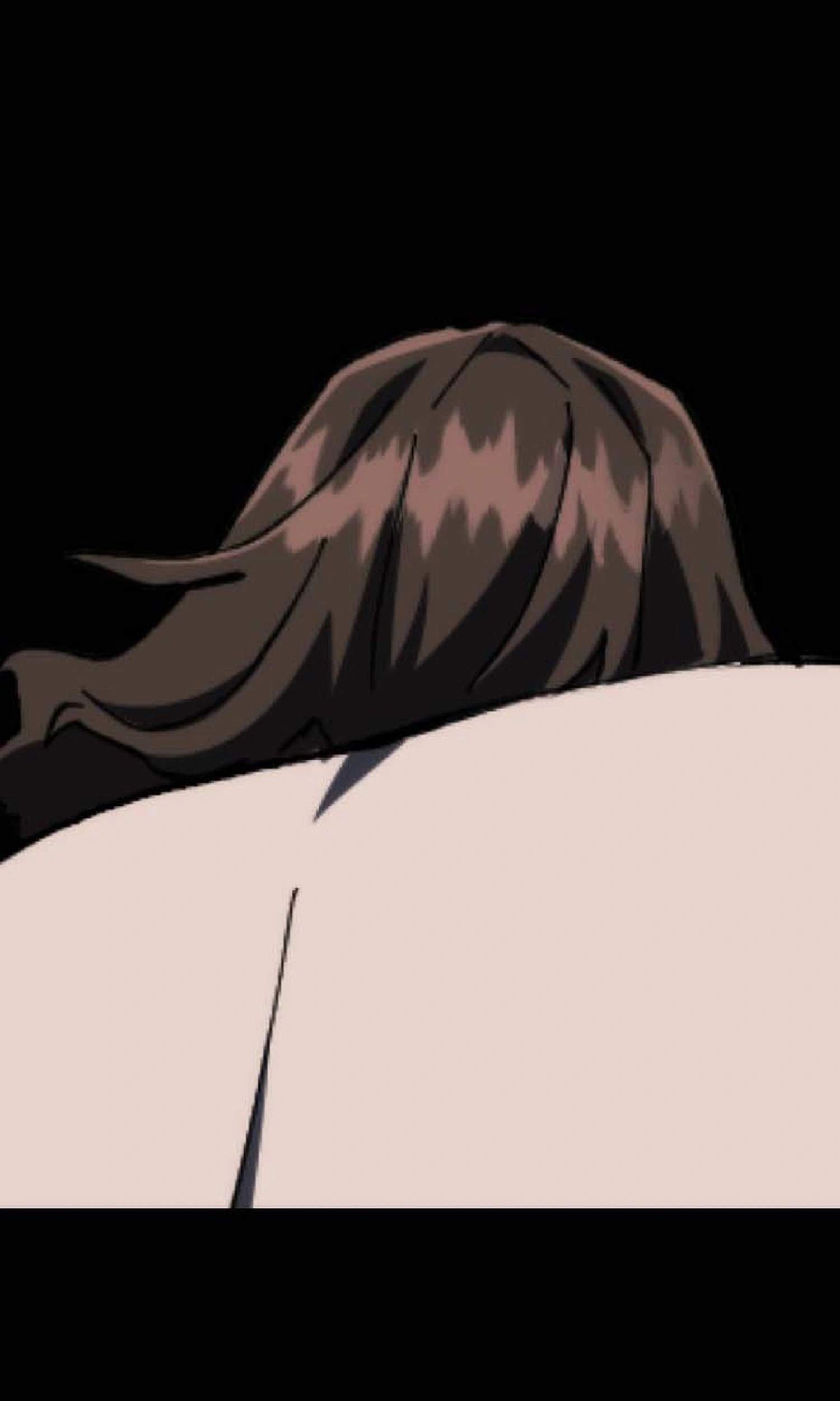 killing killer Chapter 144 page 4