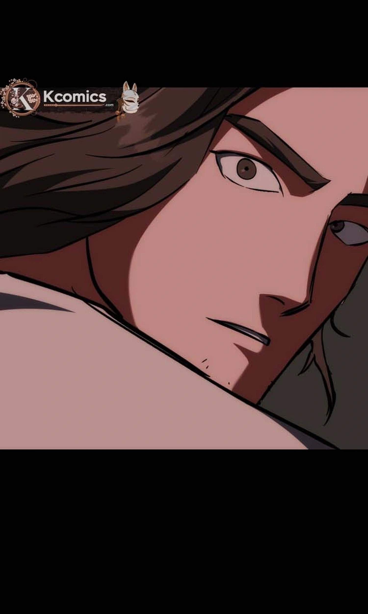 killing killer Chapter 144 page 6