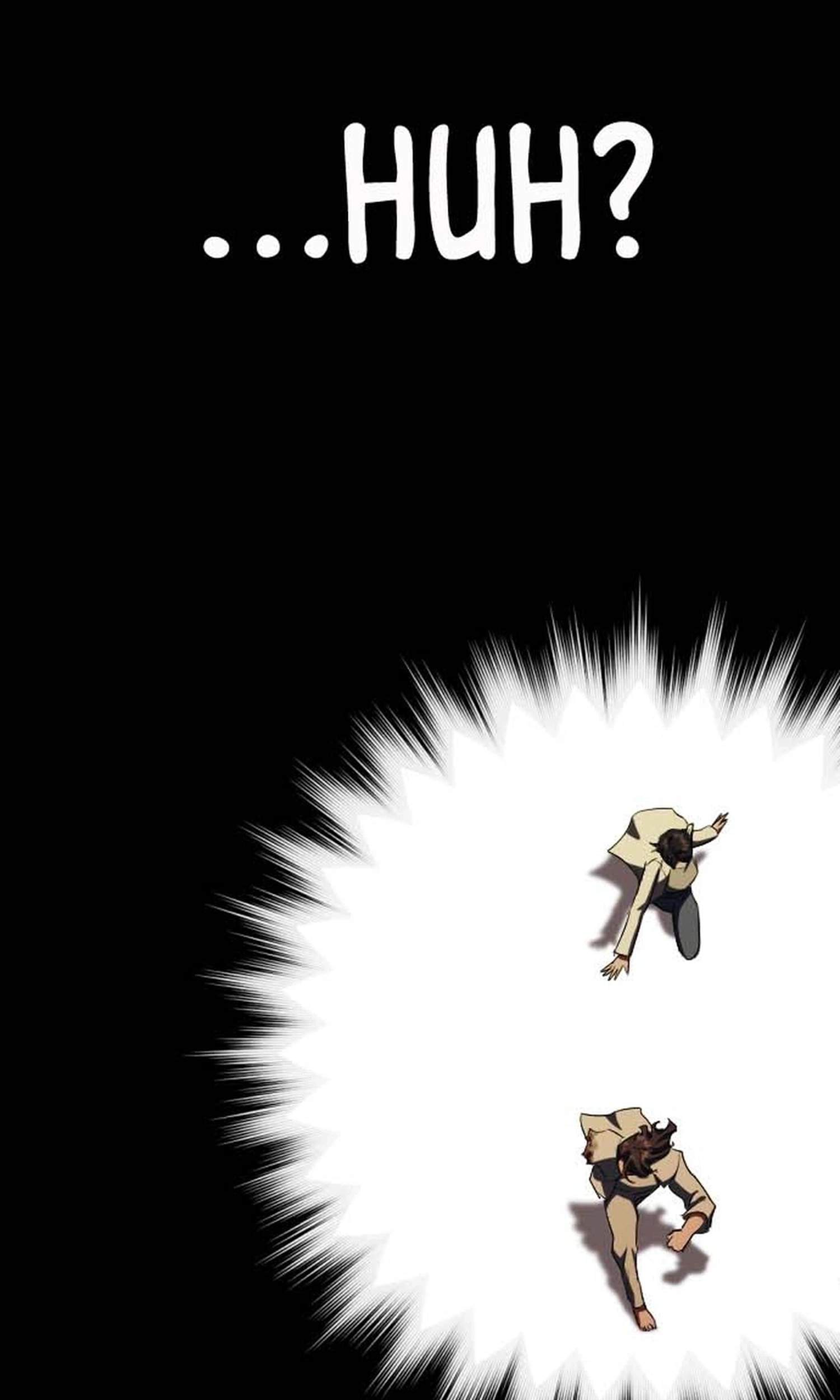 killing killer Chapter 144 page 8